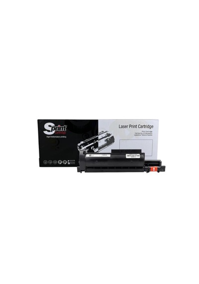 S Print Brother Tn-b029 Muadil Toner 2,6k Hl-b2181dw / Mfc-b7811dw