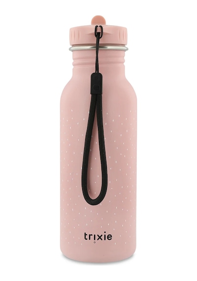 Trixie Mrs.butterfly 500 Ml - Su Şişesi Karışık