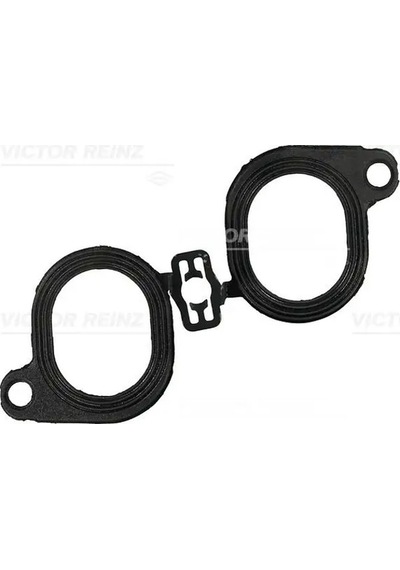 Vıctor Reınz 714131700 Emme Manifold Contasi 11610150998 11611440321