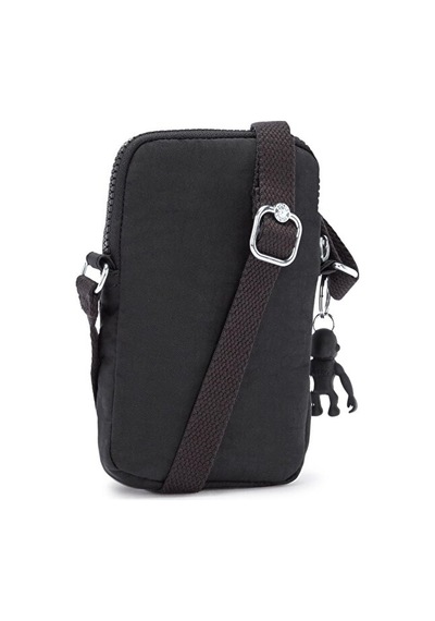 Kipling Kıplıng Tally Telefon Çantası Siyah Black Noır Siyah