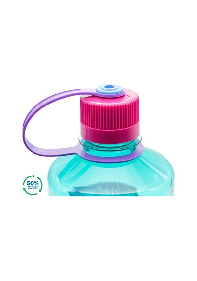 Nalgene 32oz NM Surfer Sustain