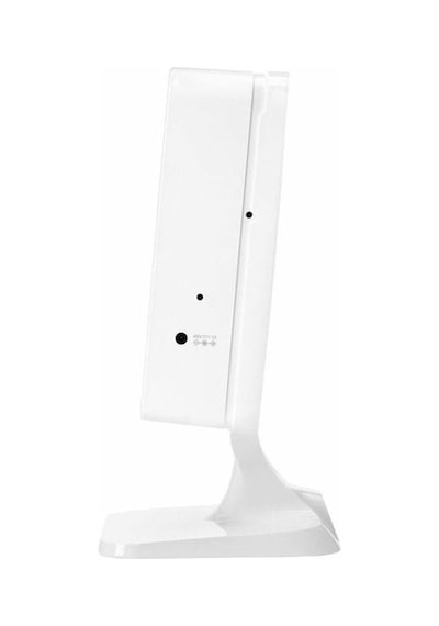 HPE Aruba S1U76A Instant On AP22D (RW)Access Point