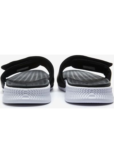 Skechers Go Consistent Sandal - Watershe Erkek Siyah Terlik 229033 Bkw Siyah Skechers Go Consistent Sandal - Watershe Erkek Siyah Terlik 229033 Bkw Siyah