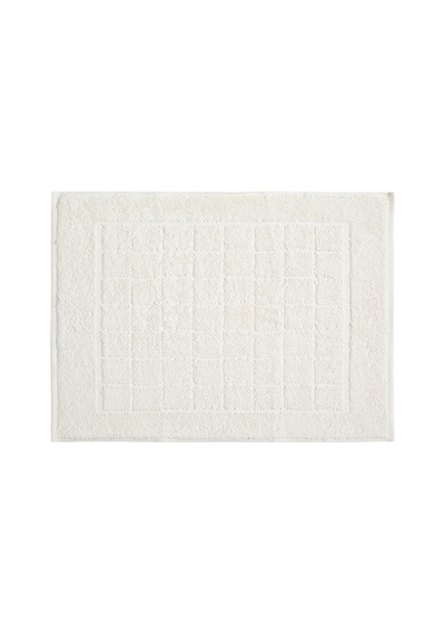 Mudo Home Lune Banyo Paspas Krem 50x70 512172