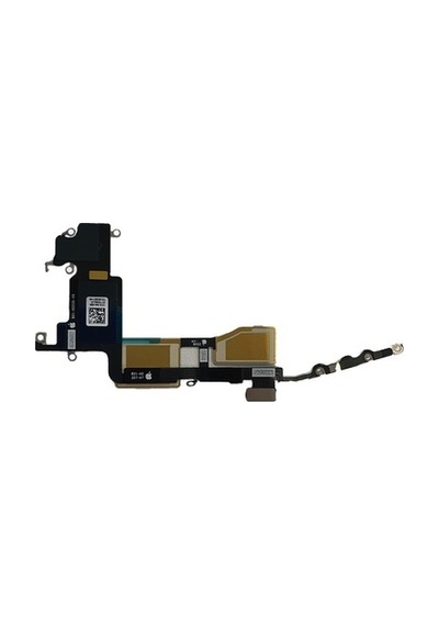 Apple Uyumlu iPhone 11 Pro Için Wifi Flex (527033408)