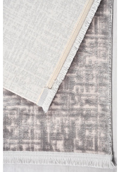 Youdayhomecollection Serra Model Halı 160x230 Çok Renkli 100 X 100 1bej