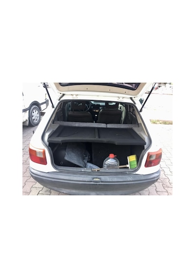 Opel Astra F Kasa Pandizot 1993-1998 505164324