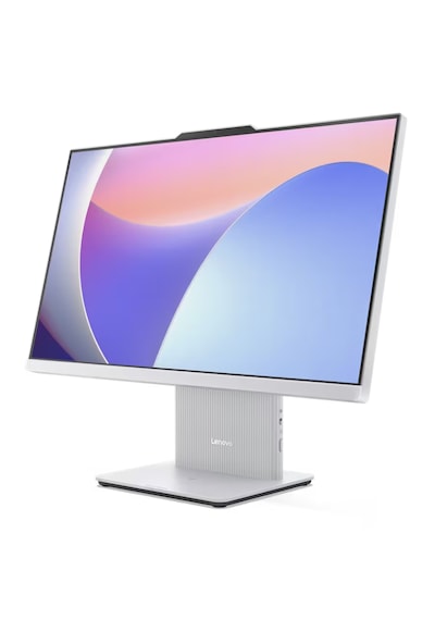 Lenovo IdeaCentre AIO 27IRH9 F0HM004JTR i7-13620H 16 GB 512 GB 27" Dos AIO Masaüstü Bilgisayar Lenovo IdeaCentre AIO 27IRH9 F0HM004JTR i7-13620H 16 GB 512 GB 27" Dos AIO Masaüstü Bilgisayar