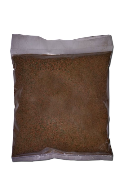 Oltareyonu Kurşun Kaplama Boyası 150gr Yosun