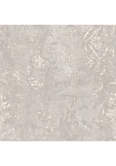 Duka Duvar Kağıdı Ambiance Myra Dk.k30382-1 16m2 Renkli