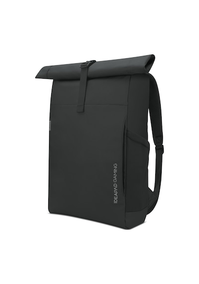 Lenovo IdeaPad Gaming GX41H70101 16" Notebook Sırt Çantası Siyah