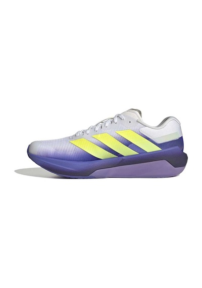 Adidas Erkek Yürüyüş Ayakkabısı Adızero Dropset Pro Traıner M Kk1549 Siyah