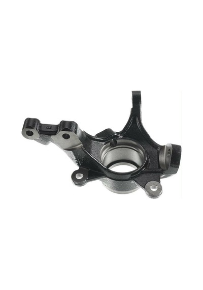 51716-1j100 Hyundaı Aks Tasıyıcı Tabla İ20 Sag