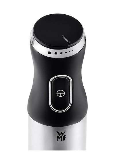 Wmf 416550011 Kult X Edition 600 W Çubuk Blender