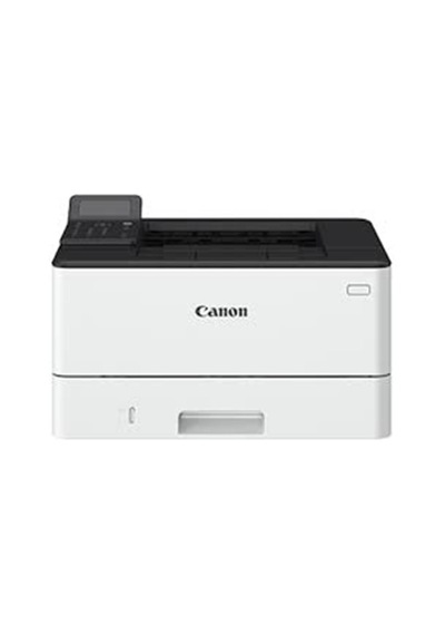 Canon Lbp243dw Iı Mono Lazer Yazıcı Dubleks Wı-fı