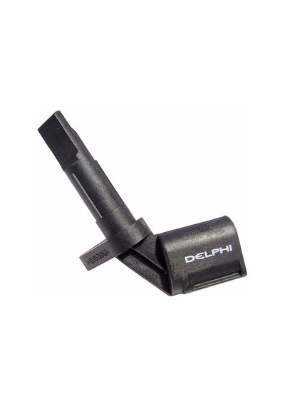DELPHI SS20070 Abs Sensörü A4 A5 A6
