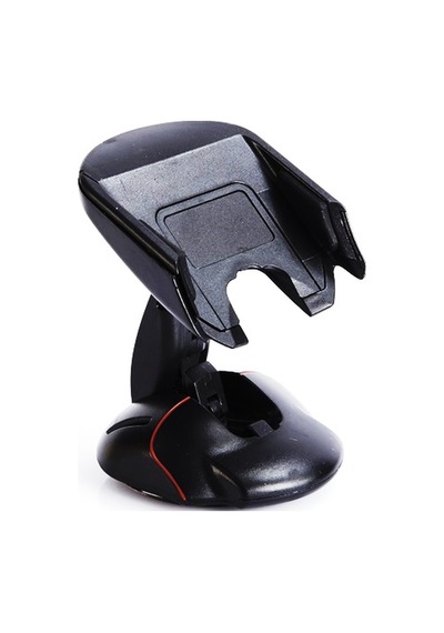 Space Telefon Tutacağı - Mouse Tipi / Syte143 Diğer