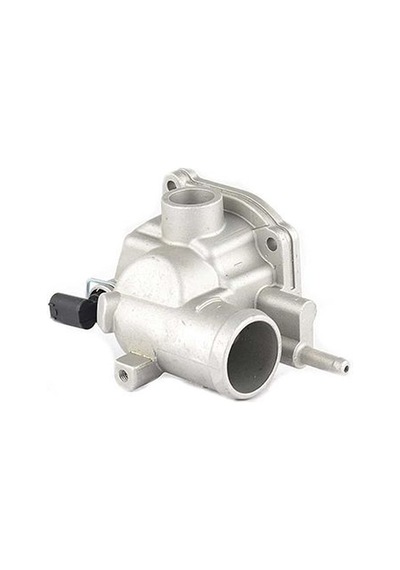 Bsg 60-125-003 Termostat Sprt.208,308,213,313,413cdı M611-
