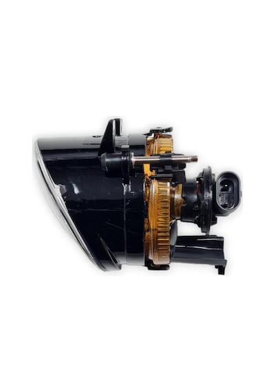 Vw Golf Plus 2005-2009 Ön Tampon Sağ Sis Farı 1t0941700c