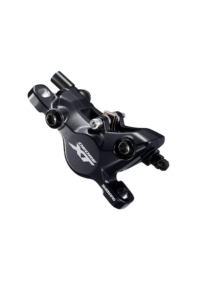 Shimano Hidrolik Disk Fren Seti Arka Xt Bl-t8100+br-m8100