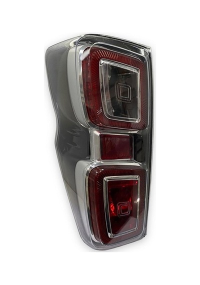 Stop Lambası (Ledli) Isuzu D-max 2020-2021 Sol