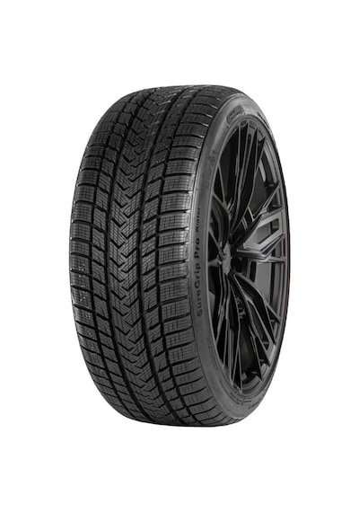 Gripmax 255/45R19 104V XL Suregrip Pro Winter Kış Lastiği 2025
