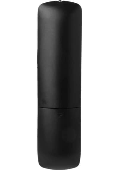 Philips Uyumlu 32Pfs5803 Smart Led Tv Kumandası