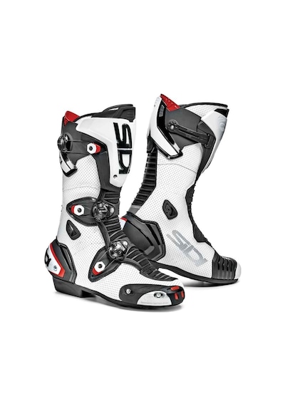 Sidi Stivali Mag 1 Air Motosiklet Botu