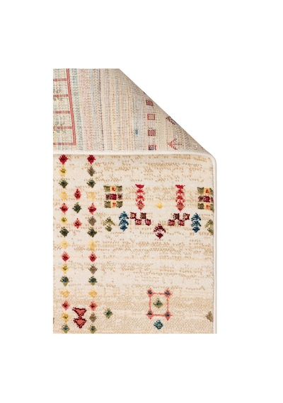 Eko Halı Kybele Kyb 06 Cream Xw Etnik Desenli Otantik Salon Halısı Oturma Odası Halısı Mutfak Halısı Modern Makine Halısı Krem Eko Halı Kybele Kyb 06 Cream Xw Etnik Desenli Otantik Salon Halısı Oturma Odası Halısı Mutfak Halısı Modern Makine Halısı Krem