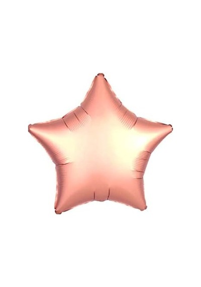 2 Yaş Rose Gold Konsept Doğum Günü Seti 256