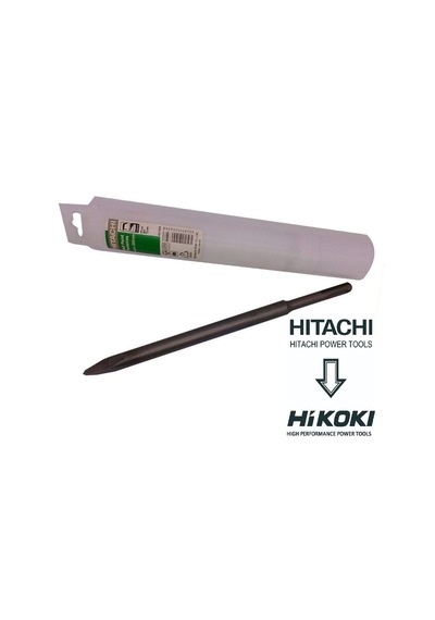 Hitachi 401344 250mm Sds-plus Profesyonel  Murç