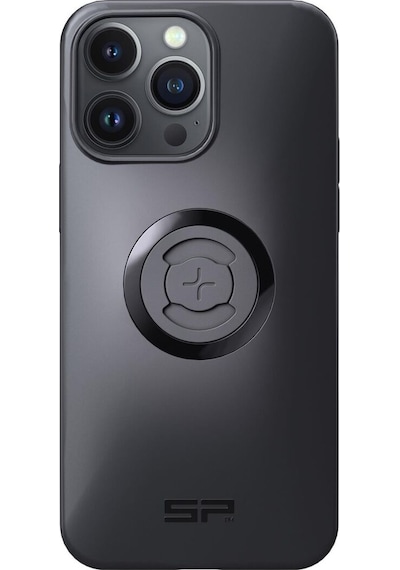 Sp Connect C+ İphone İ14 Pro Max Telefon Kılıfı