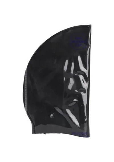 Ers Kzld-708602 Bone Sılıkon Duz Renkler Cant 300