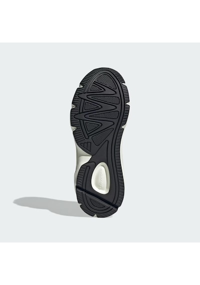Adidas Crazychaos 2000 Kadın Günlük Spor Ayakkabı C-adıjr0755b10a00 Gri
