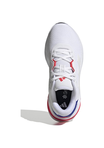 Adidas Galaxy 7 W Beyaz Kadın Koşu Ayakkabısı 000000000102235945 Beyaz-mavı-kırmızı Beyaz - Mavi - Kırmızı Adidas Galaxy 7 W Beyaz Kadın Koşu Ayakkabısı 000000000102235945 Beyaz-mavı-kırmızı Beyaz - Mavi - Kırmızı