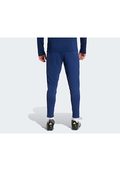 Adidas Ent26 Tr Pnt Erkek Futbol Antrenman Eşofman Altı Ke9847 Mavi Mavi