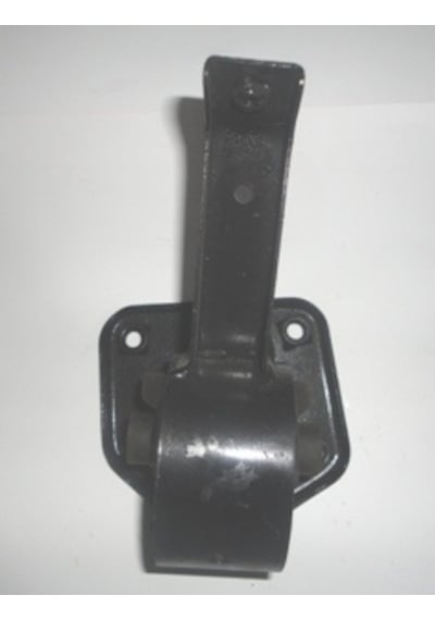 Mitsubishi Lancer C62 88/91 Ön Motor Takozu Sağ Manuel Tenacıty