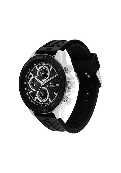 Tommy Hilfiger Th1792082 Erkek Kol Saati Th1792082taner