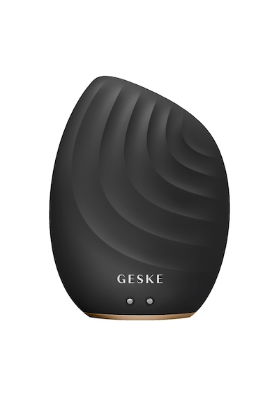 Geske 5 ın 1 Smartappguided Sonic Facial Brush