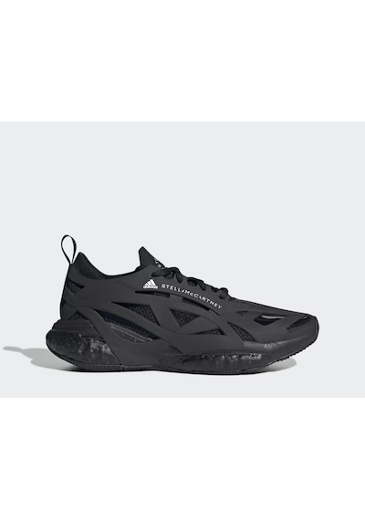 Adidas Kadın Koşu Yürüyüş Spor Ayakkabı Asmc Solarglide Hq5961 001