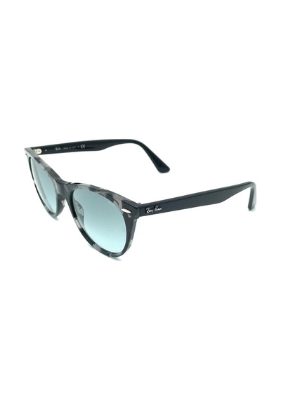 Ray-ban Rb2185 1250ad Wayfarer Iı Kadın Güneş Gözlüğü