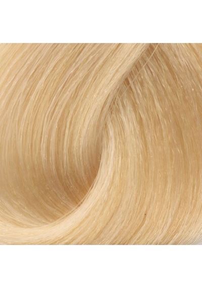 Neva Color Natural Colors 10 Platin - Kalıcı Krem Saç Boyası Seti