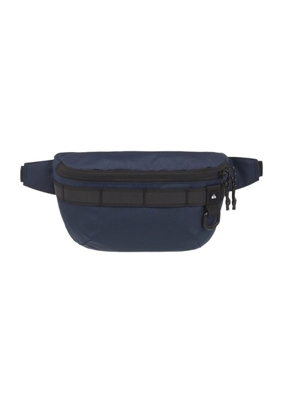 Quiksilver Quıksılver Blıngslıng Pack 6800 Lacivert