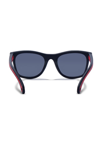 İnesta Kids Polarized Ikp M130 C.05 57 13 125 Çocuk Güneş Gözlüğü