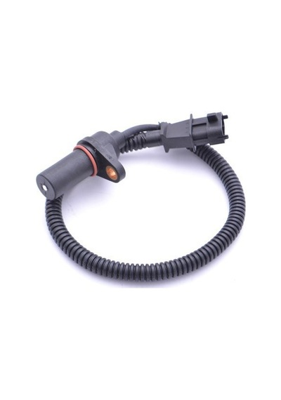 Hyundai Santa Fe Grank Sensör 2000-2006 3918027000 2.0 Crdı