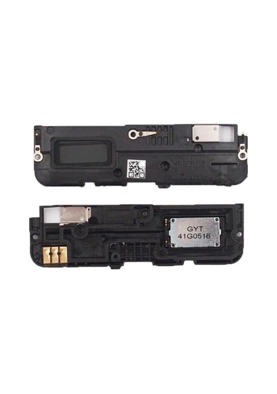 Lenovo K5 Uyumlu Buzzer Hoparlör Ve Tamir Seti