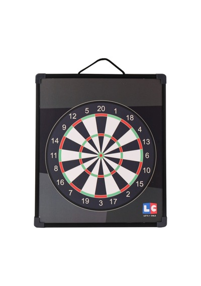 31064-eğlenceli Manyetik Dart