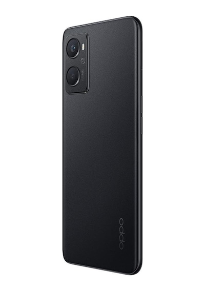 Oppo A96 6 GB 128 GB (Oppo Türkiye Garantili)