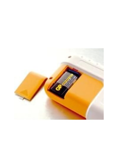 Zondan Ds 120 Fetal Doppler Cihazı