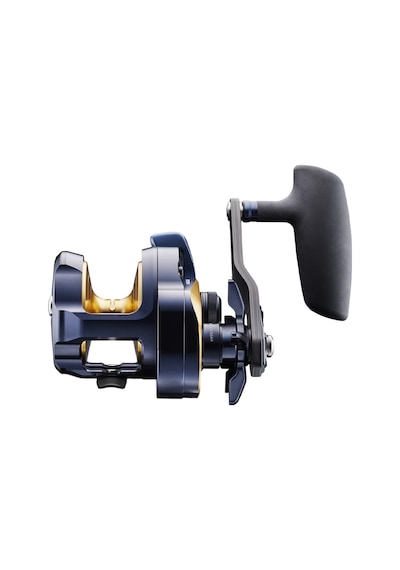 Daiwa Saltiga 24 15 L Sol El Jig Çıkrık